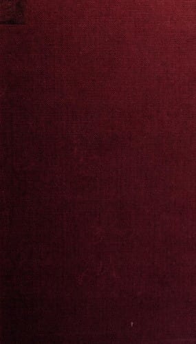 Hume's philosophical politics