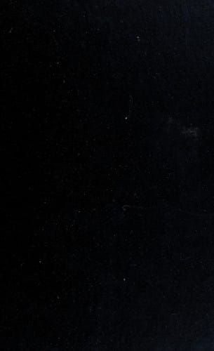 The measurement of environmental factors in terrestrial ecology