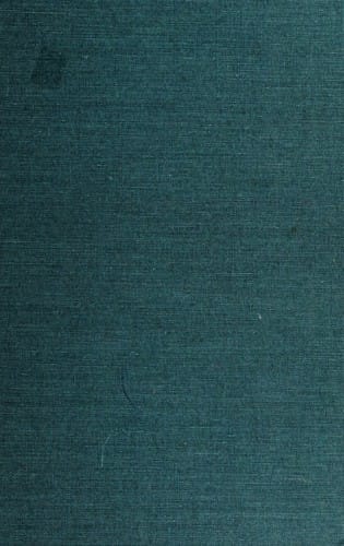 Immunity in evolution