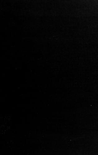 Publishing economics