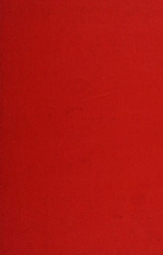 Rubén Darío y la nueva cultura americana