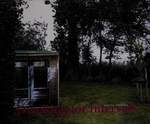 Dwelling for intervals