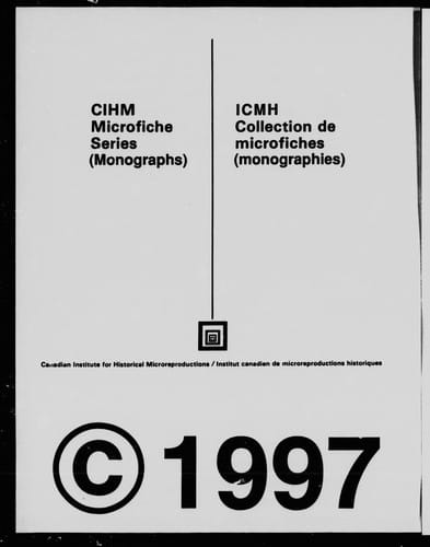 Home fires in France