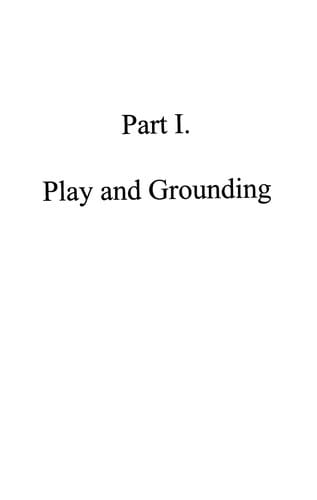 A learning zone of one's own