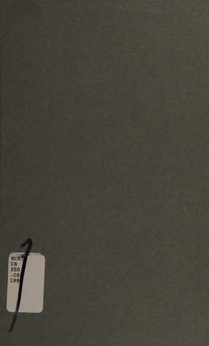 Comparing foreign intelligence