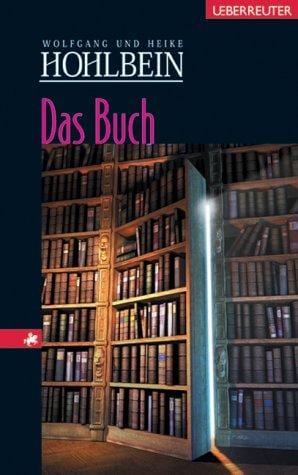 Das Buch