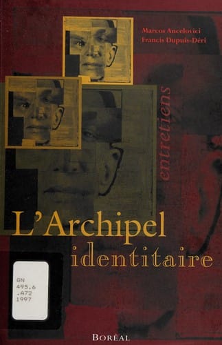 L'archipel identitaire