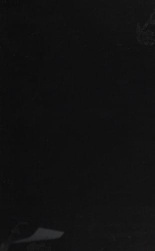 The Japanese socialist party and neutralism