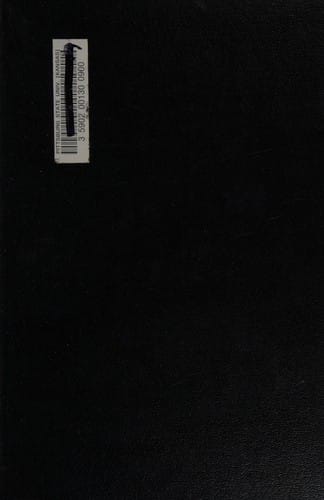 Humanistic geography