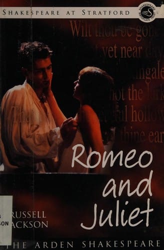 ROMEO AND JULIET