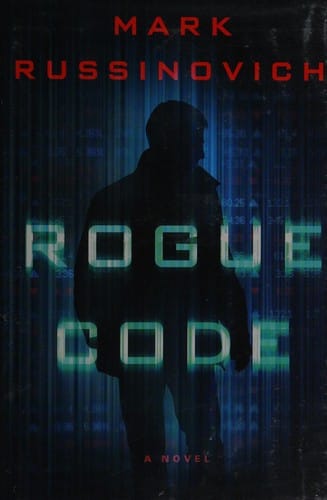 Rogue code