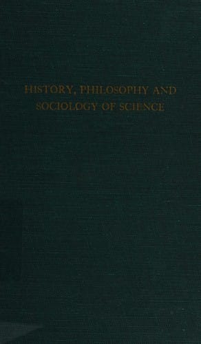 The defense of Galileo