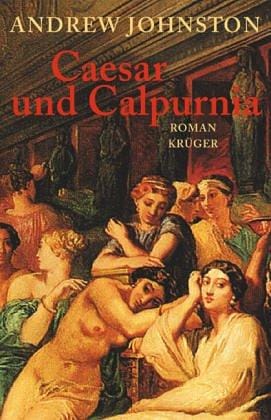 Caesar und Calpurnia