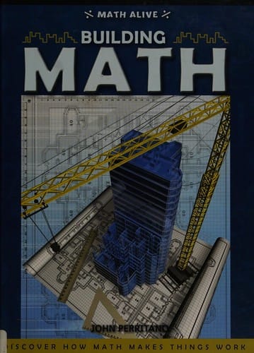 Building math