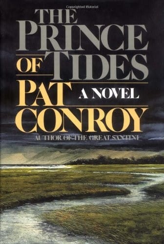 Prince of tides