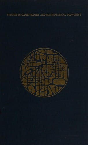 Bidding and auctioning for procurement and allocation