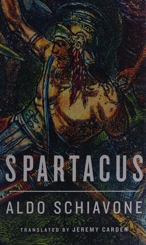 Spartacus