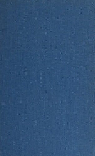 The Analysis of social interactions