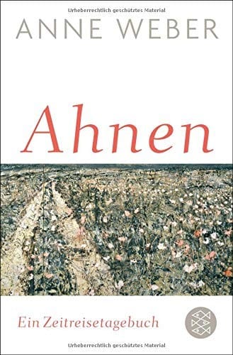 Ahnen