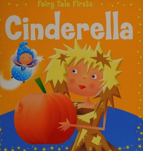 Cinderella