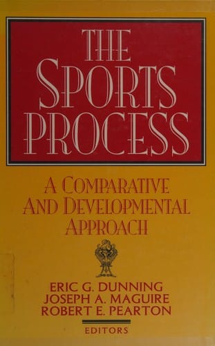 The Sports process
