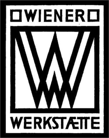 Wiener Werksttte