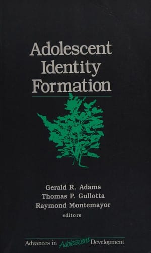 Developing social competence in adolescence