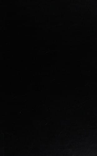 The compassionate temperament