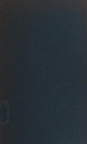 A guide to English and American literature