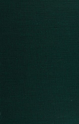 The Classical world bibliography of Greek drama and poetry