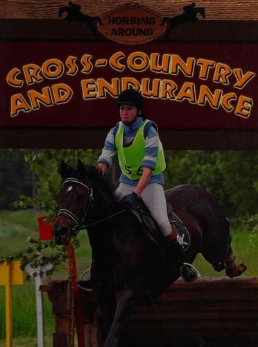 Cross country and endurance