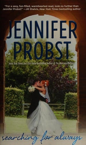 Searching for always