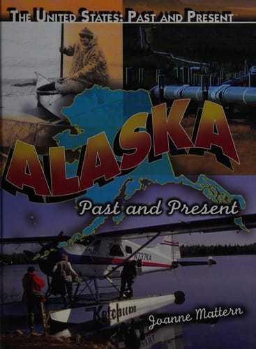 Alaska