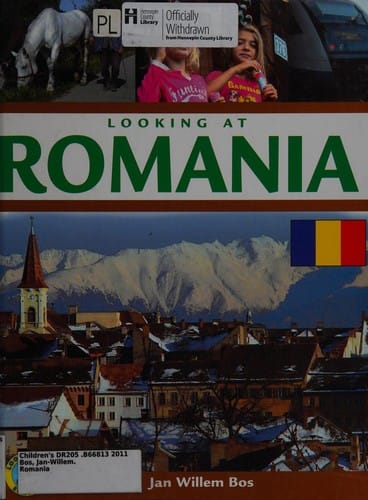 Romania
