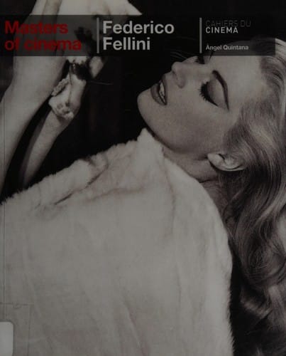 Federico Fellini