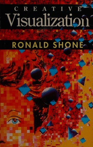 Creative visualization