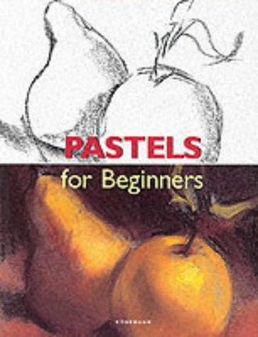 Oil painting for beginners
