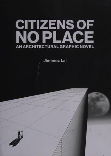 Citizens of no place