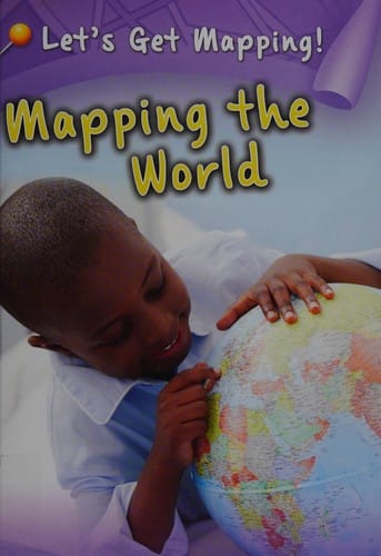 Mapping the world