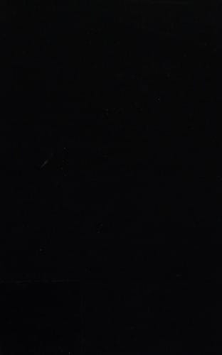 Diasporas and exiles