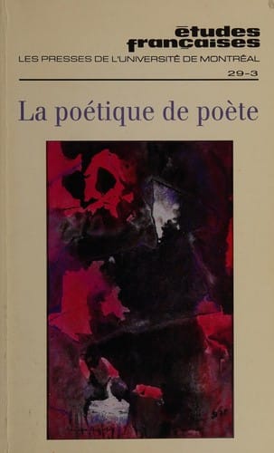 Anatomie fonctionnelle de l'appareil locomoteur