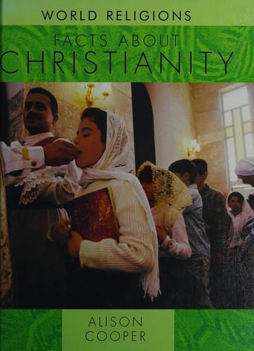 Facts about Christianity