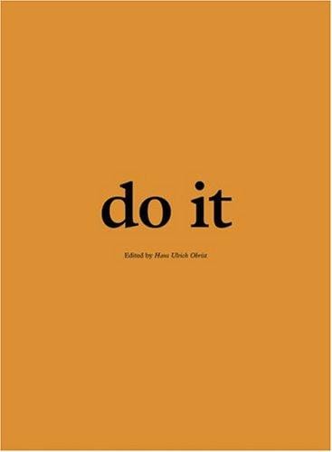 Do It