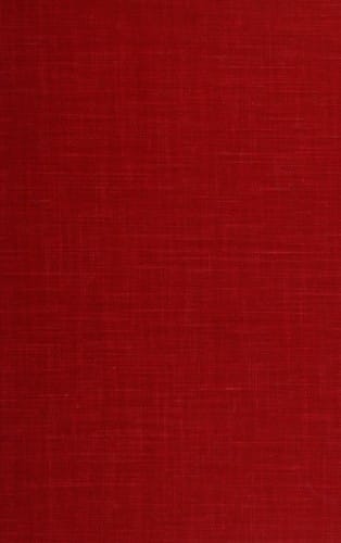 Feminist thought and the structure of knowledge