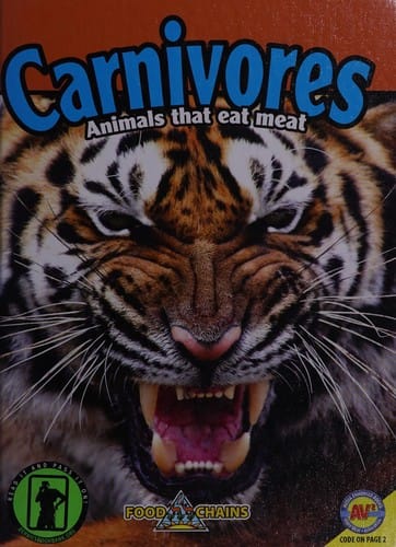 Carnivores