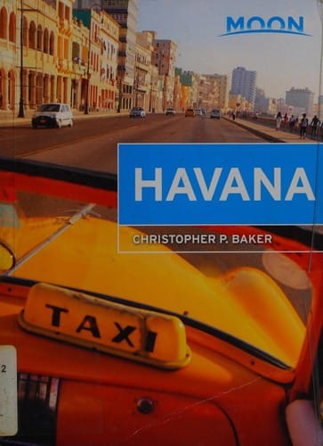 Havana