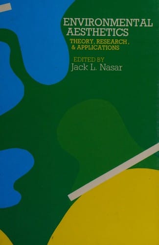 Environmental aesthetics