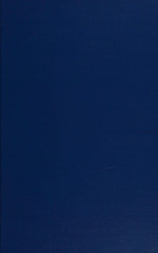 American education and the European immigrant, 1840-1940