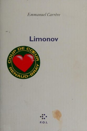 Limonov