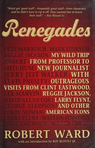 Renegades